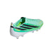 F50HYPERFASTELITEAGアディダスadidasIH7204パルスミントサッカースパイク人工芝天然芝