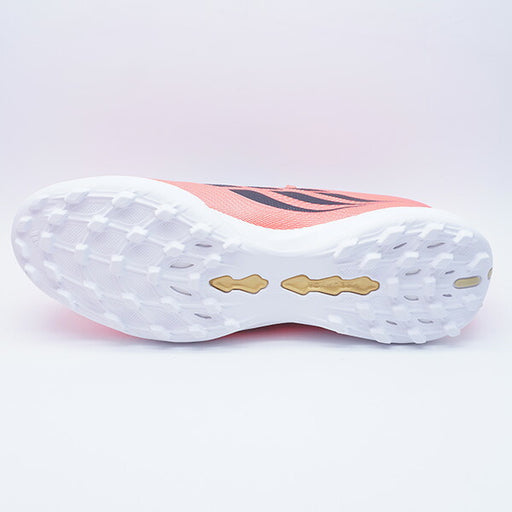 PREDATORLEAGUEFTTFアディダスadidasIH7212ソーラーターボサッカートレーニングシューズ
