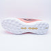 PREDATORLEAGUEFTTFアディダスadidasIH7212ソーラーターボサッカートレーニングシューズ