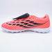 PREDATORLEAGUEFTTFアディダスadidasIH7212ソーラーターボサッカートレーニングシューズ