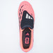 PREDATORLEAGUEFTTFアディダスadidasIH7212ソーラーターボサッカートレーニングシューズ