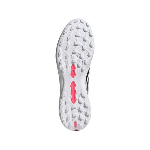 【予約販売】7月15日頃発売予定PREDATORLEAGUEFTTFアディダスadidasIH7213ホワイトサッカートレーニングシューズ
