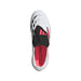 【予約販売】7月15日頃発売予定PREDATORLEAGUEFTTFアディダスadidasIH7213ホワイトサッカートレーニングシューズ