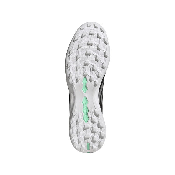 【予約販売】9月22日頃発売予定PREDATORLEAGUEFTTFアディダスadidasIH7215コアブラックサッカートレーニングシューズ