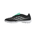 【予約販売】9月22日頃発売予定PREDATORLEAGUEFTTFアディダスadidasIH7215コアブラックサッカートレーニングシューズ