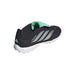 【予約販売】9月22日頃発売予定PREDATORLEAGUEFTTFアディダスadidasIH7215コアブラックサッカートレーニングシューズ