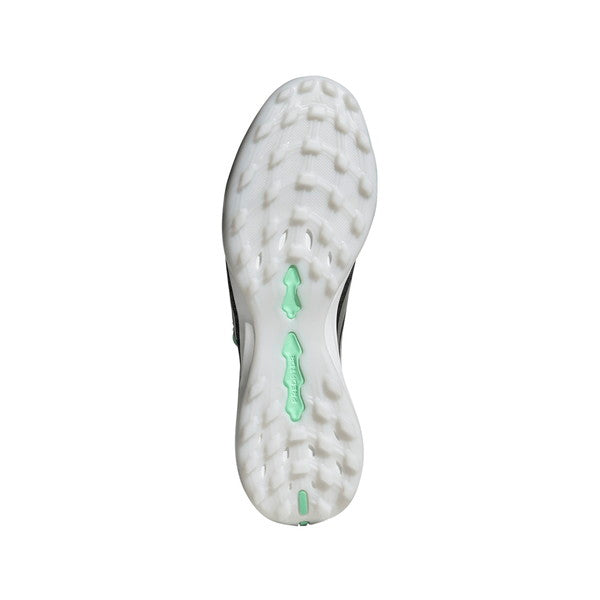 【予約販売】9月22日頃発売予定PREDATORPROFTTFアディダスadidasIH7216コアブラックサッカートレーニングシューズ