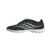 【予約販売】9月22日頃発売予定PREDATORPROFTTFアディダスadidasIH7216コアブラックサッカートレーニングシューズ