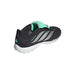 【予約販売】9月22日頃発売予定PREDATORPROFTTFアディダスadidasIH7216コアブラックサッカートレーニングシューズ