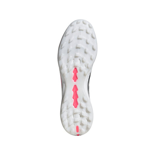【予約販売】7月15日頃発売予定PREDATORPROFTTFアディダスadidasIH7218ホワイトサッカートレーニングシューズ