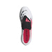 PREDATORPROFTTFアディダスadidasIH7218ホワイトサッカートレーニングシューズ