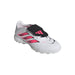 【予約販売】7月15日頃発売予定PREDATORPROFTTFアディダスadidasIH7218ホワイトサッカートレーニングシューズ