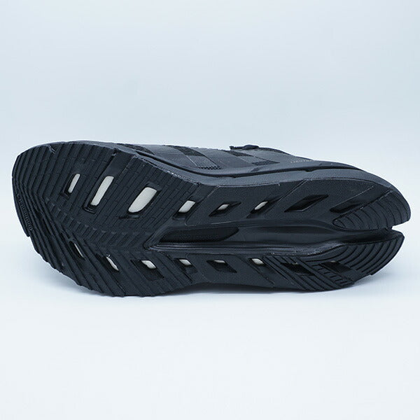 アディスターBydランニングアディダスadidasIH7649コアブラックランニングシューズ