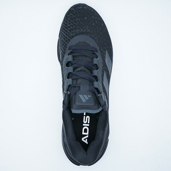 アディスターBydランニングアディダスadidasIH7649コアブラックランニングシューズ