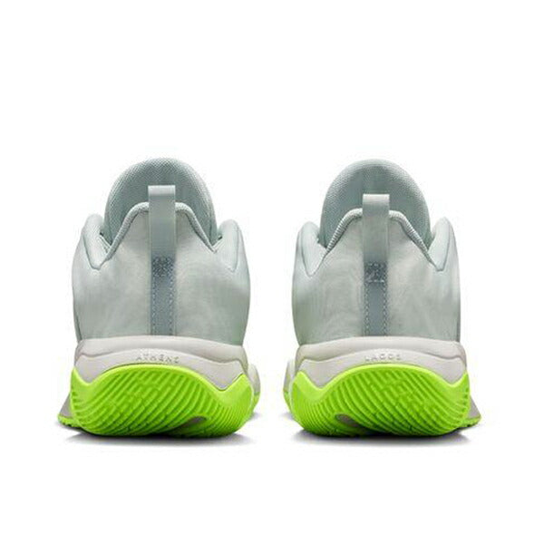 【ショップ限定エントリーでさらに+9倍】ナイキNIKEヤニスイモータリティ4GSミニバスバスケットボールシューズIH7664-002