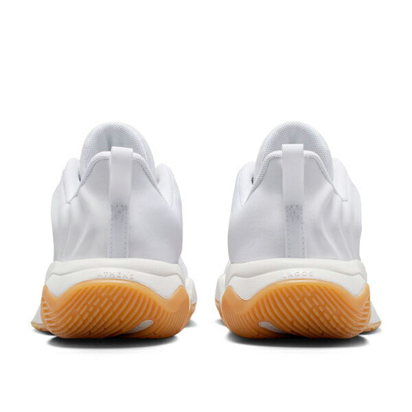 【ショップ限定エントリーでさらに+9倍】ナイキNIKEジュニアミニバスバッシュバスケットボールシューズヤニスイモータリティ4GSIH7664-100