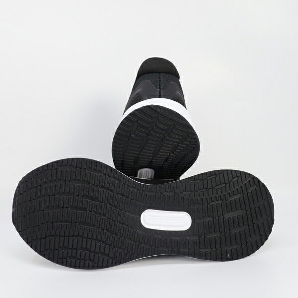 アディダスadidasランファルコンRUNFALCON5レディースランニングシューズマラソンジョギングIH7759