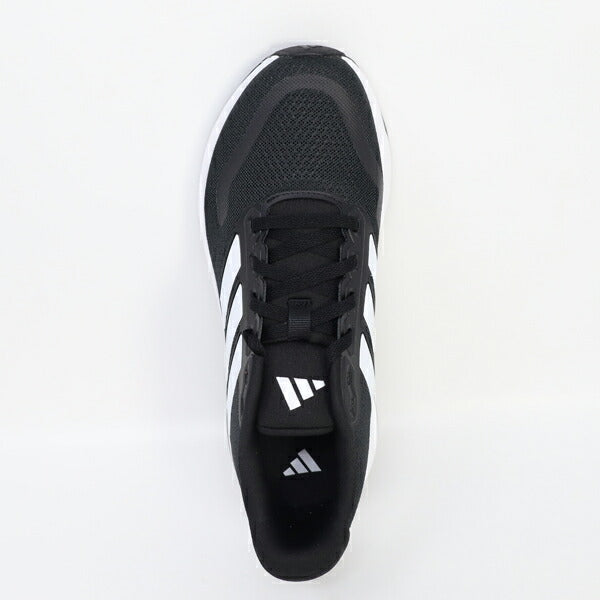 アディダスadidasランファルコンRUNFALCON5レディースランニングシューズマラソンジョギングIH7759