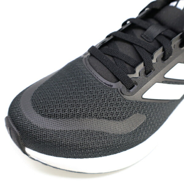 アディダスadidasランファルコンRUNFALCON5レディースランニングシューズマラソンジョギングIH7759