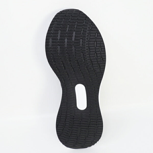 アディダスadidasランファルコンRUNFALCON5レディースランニングシューズマラソンジョギングIH7759