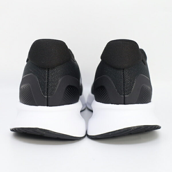 アディダスadidasランファルコンRUNFALCON5レディースランニングシューズマラソンジョギングIH7759