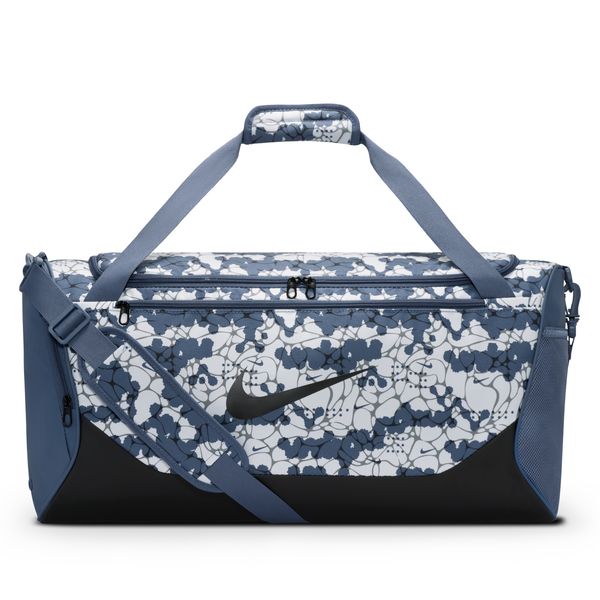 ナイキNIKEドラムバッグBRSLALDUFF60LボストンバックIH7849-491