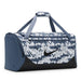 ナイキNIKEドラムバッグBRSLALDUFF60LボストンバックIH7849-491