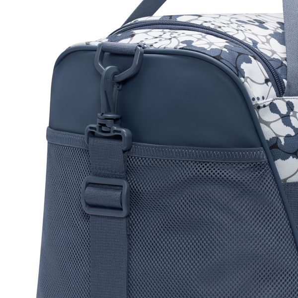 ナイキNIKEドラムバッグBRSLALDUFF60LボストンバックIH7849-491