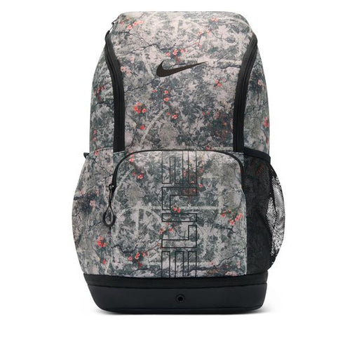 ナイキNIKEバックパックヴァシティエリートBP32L26SIH7965-236
