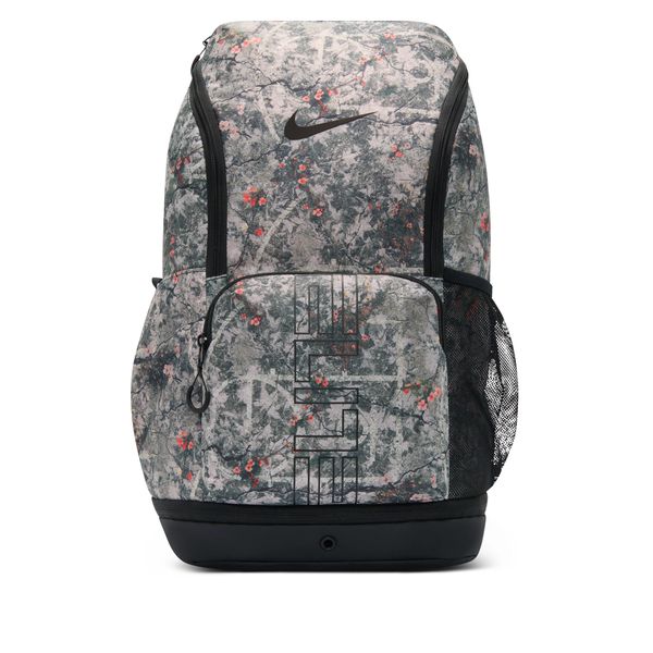 ナイキNIKEバックパックヴァシティエリートBP32L26SIH7965-236
