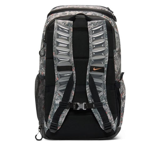 ナイキNIKEバックパックヴァシティエリートBP32L26SIH7965-236