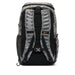 ナイキNIKEバックパックヴァシティエリートBP32L26SIH7965-236