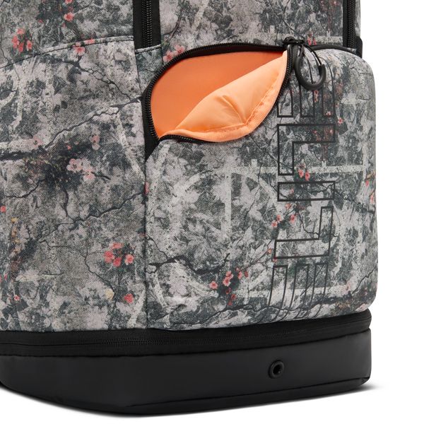 ナイキNIKEバックパックヴァシティエリートBP32L26SIH7965-236