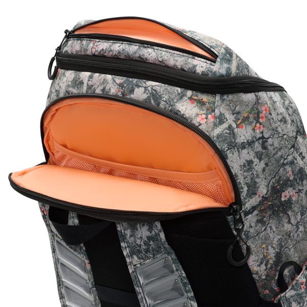 ナイキNIKEバックパックヴァシティエリートBP32L26SIH7965-236