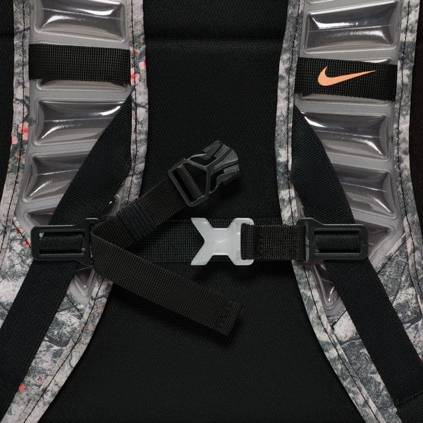 ナイキNIKEバックパックヴァシティエリートBP32L26SIH7965-236