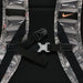 ナイキNIKEバックパックヴァシティエリートBP32L26SIH7965-236
