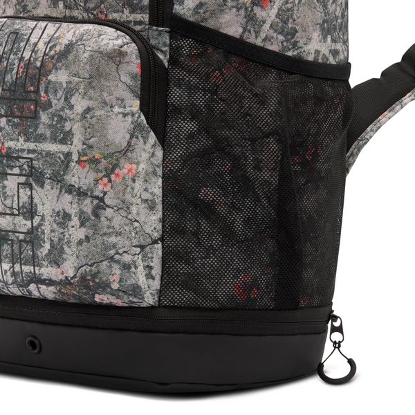 ナイキNIKEバックパックヴァシティエリートBP32L26SIH7965-236