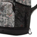ナイキNIKEバックパックヴァシティエリートBP32L26SIH7965-236