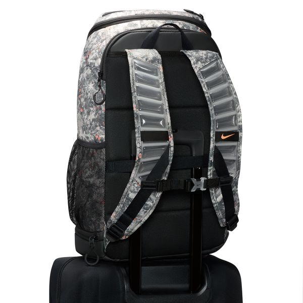 ナイキNIKEバックパックヴァシティエリートBP32L26SIH7965-236