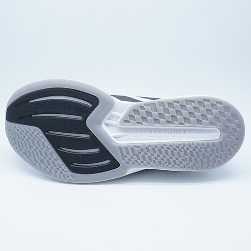 【エントリーでポイント10倍】ADIZERODURAMOSPEED2MアディダスadidasIH8206フットウェアホワイトランニングシューズ