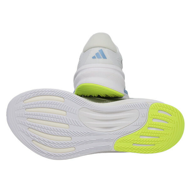 アディダスadidasランニングシューズメンズスーパーノヴァストライド2SupernovaStride2ランニングジョギングIH8654