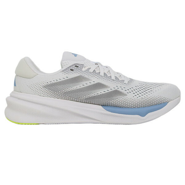 アディダスadidasランニングシューズメンズスーパーノヴァストライド2SupernovaStride2ランニングジョギングIH8654