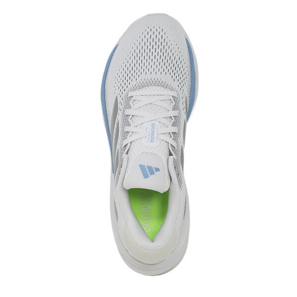 アディダスadidasランニングシューズメンズスーパーノヴァストライド2SupernovaStride2ランニングジョギングIH8654