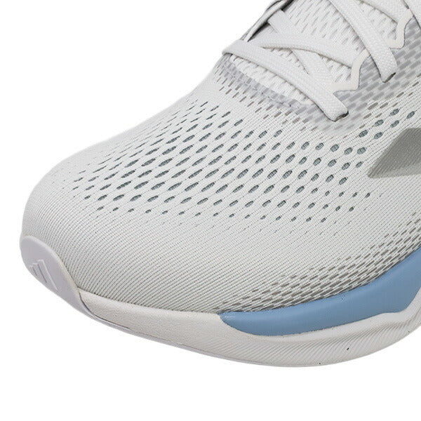 アディダスadidasランニングシューズメンズスーパーノヴァストライド2SupernovaStride2ランニングジョギングIH8654