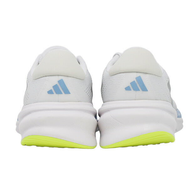 アディダスadidasランニングシューズメンズスーパーノヴァストライド2SupernovaStride2ランニングジョギングIH8654