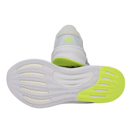 【ショップ限定エントリーでさらに+9倍】アディダスadidasランニングシューズレディーススーパーノヴァストライド2SupernovaStride2ランニングジョギングIH8658