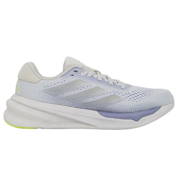 【ショップ限定エントリーでさらに+9倍】アディダスadidasランニングシューズレディーススーパーノヴァストライド2SupernovaStride2ランニングジョギングIH8658