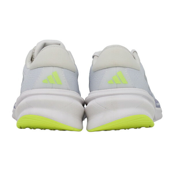 【ショップ限定エントリーでさらに+9倍】アディダスadidasランニングシューズレディーススーパーノヴァストライド2SupernovaStride2ランニングジョギングIH8658