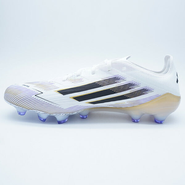 F50PROHG/AGJPアディダスadidasIH9780フットウェアホワイトサッカースパイク