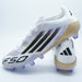 F50PROHG/AGJPアディダスadidasIH9780フットウェアホワイトサッカースパイク